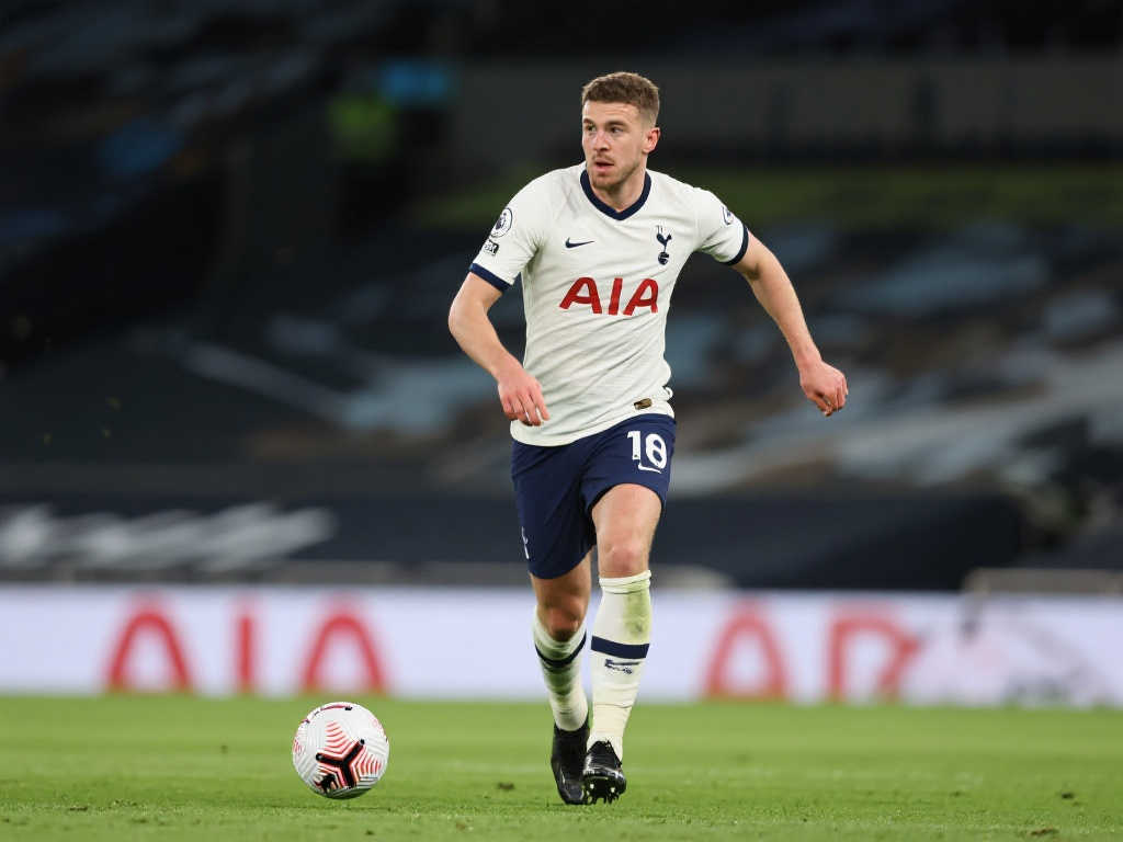 小雷盛赞麦迪逊:单枪匹马革新热刺风格,给予队友极大信心 小雷盛赞麦迪逊:单枪匹马革新热刺风格,给予队友极大信心