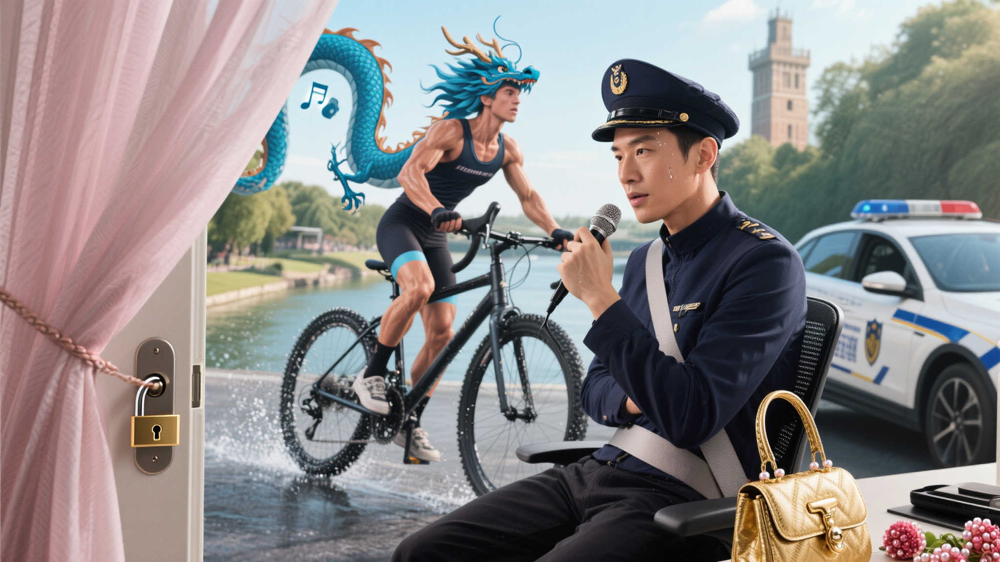 英超新星凯塞多:欧冠最佳球员,切尔西中场新核 英超新星凯塞多:欧冠最佳球员,切尔西中场新核