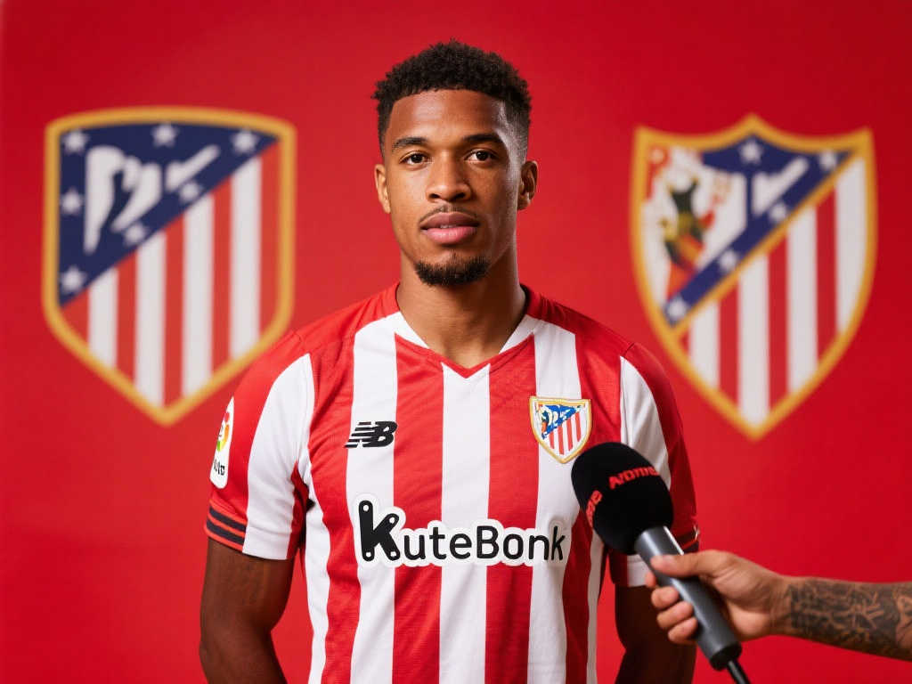 马卡:阿诺德真心倾慕皇马,签约即将于近日完成 马卡:阿诺德真心倾慕皇马,签约即将于近日完成