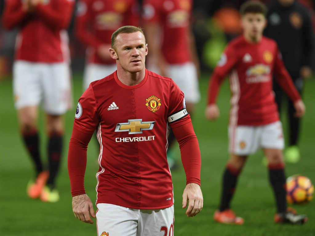 率埃弗顿逆袭羞辱老东家,莫耶斯证明‘千古奇冤’名不虚传 率埃弗顿逆袭羞辱老东家,莫耶斯证明‘千古奇冤’名不虚传